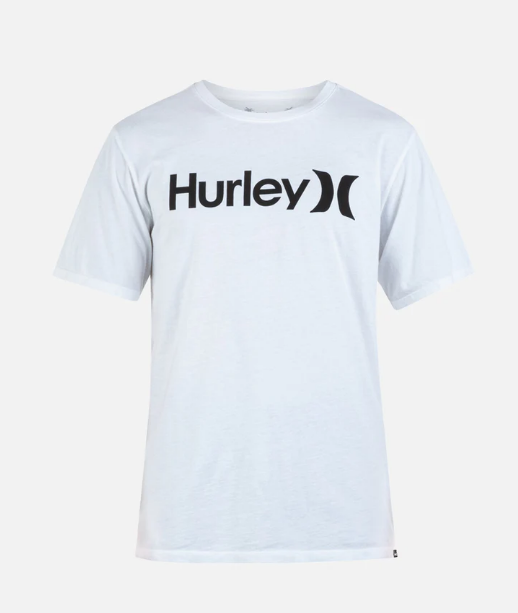 Hurley Everyday One and Only