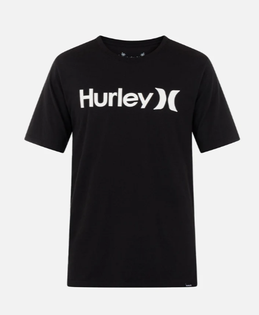 Hurley Everyday One and Only