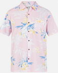 Hurley Chemise Rincon SS