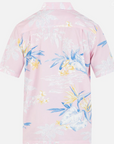 Hurley Chemise Rincon SS