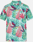 Hurley Chemise Rincon SS