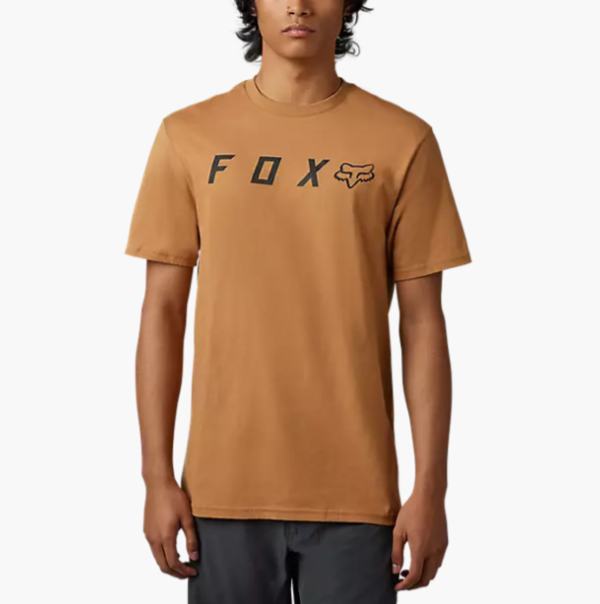 Fox T-shirt Absolute Prenium