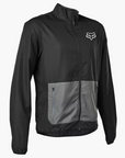 Fox Veste Ranger Wind
