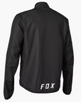 Fox Veste Ranger Wind