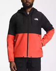 The North Face Veste Antora Rain