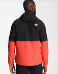 The North Face Veste Antora Rain