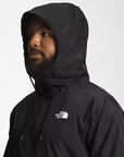 The North Face Veste Antora Rain