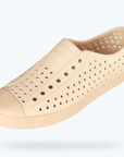 Native Chaussure Jefferson Bloom