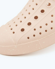 Native Chaussure Jefferson Bloom