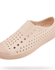Native Chaussure Jefferson Bloom