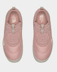 The North Face Pantouffle NSE Low