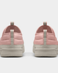 The North Face Pantouffle NSE Low
