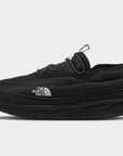 The North face Pantouffle NSE Low