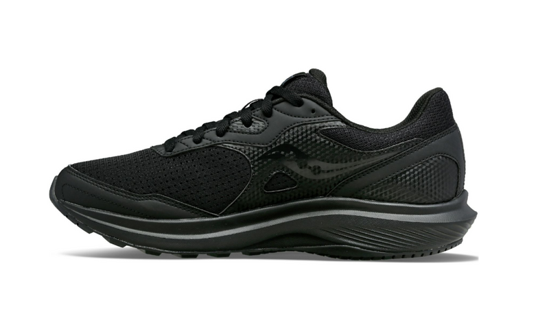 Saucony Chaussure Cohesion 16 (femme)