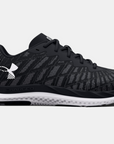 Under Armour Chaussure Charged Breeze