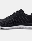 Under Armour Chaussure Charged Breeze