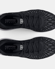 Under Armour Chaussure Charged Breeze