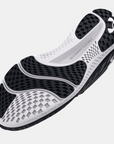 Under Armour Chaussure Charged Breeze
