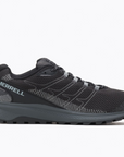 Merrell Chaussure Fly Strike