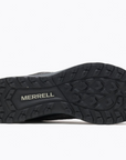 Merrell Chaussure Fly Strike