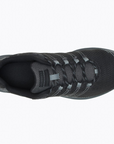 Merrell Chaussure Fly Strike