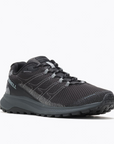 Merrell Chaussure Fly Strike