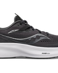 Saucony Chaussure Ride 15