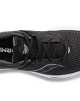 Saucony Chaussure Ride 15