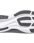 Saucony Chaussure Ride 15