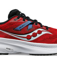 Saucony Chaussure Guide 16