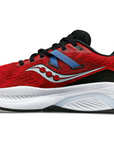 Saucony Chaussure Guide 16