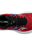 Saucony Chaussure Guide 16