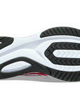 Saucony Chaussure Guide 16