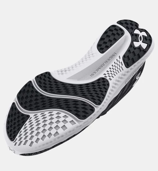 Under Armour Chaussure Charged Breeze