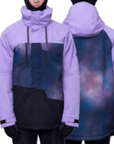 686 Veste Geo
