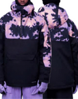 686 Veste Renewal Anorak
