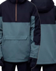 686 Veste Renewal Anorak