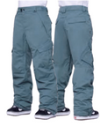 686 Pantalon Infinity Cargo