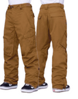 686 Pantalon Infinity Cargo