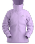 Arc'teryx Veste Atom Hoody