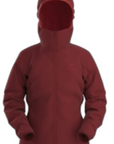 Arc'teryx Veste Atom Hoody
