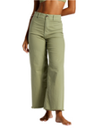 Billabong Pantalon Free Fall