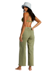 Billabong Pantalon Free Fall