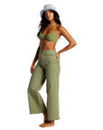 Billabong Pantalon Free Fall