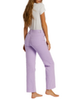 Billabong Pantalon New Age Cord