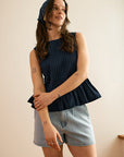 Womance Camisole 4097