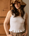 Womance Camisole 9185