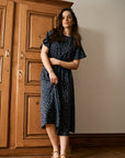 Womance Robe 2228