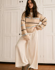 Womance Pantalon 5119