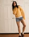Womance Short 5121